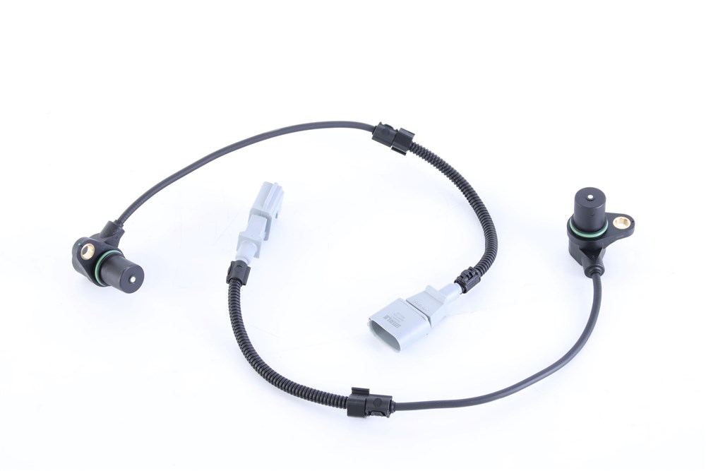 q73.6-touareg-3.6-sensor-021906433e-2