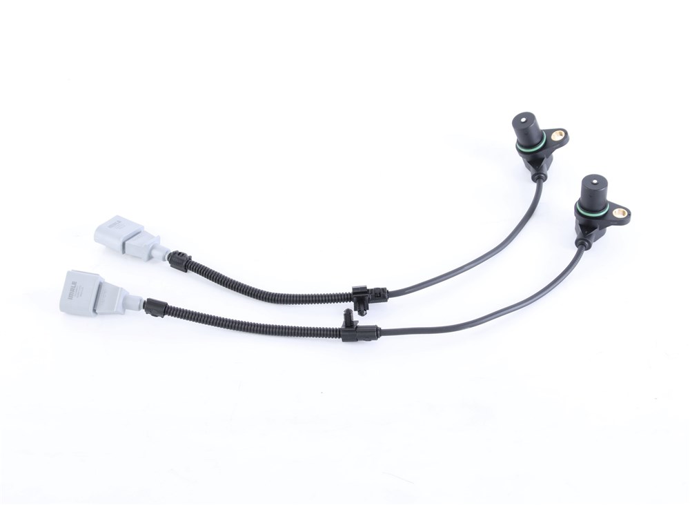q73.6-touareg-3.6-sensor-021906433e-4