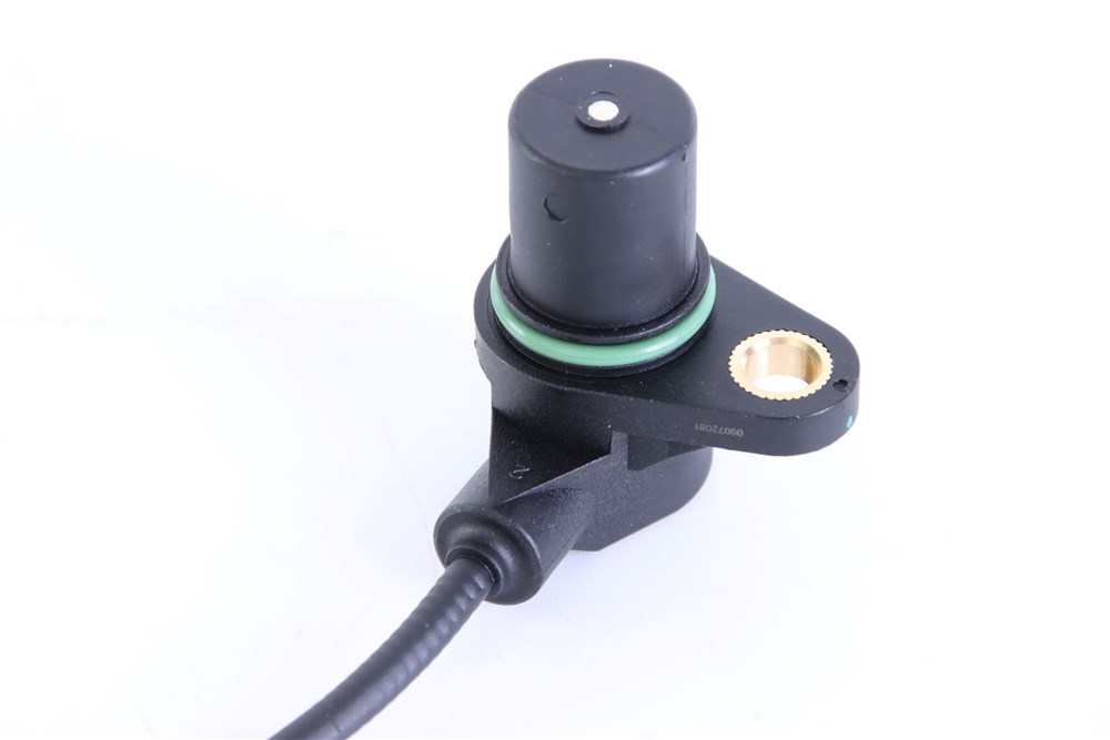 q73.6-touareg-3.6-sensor-021906433e-6