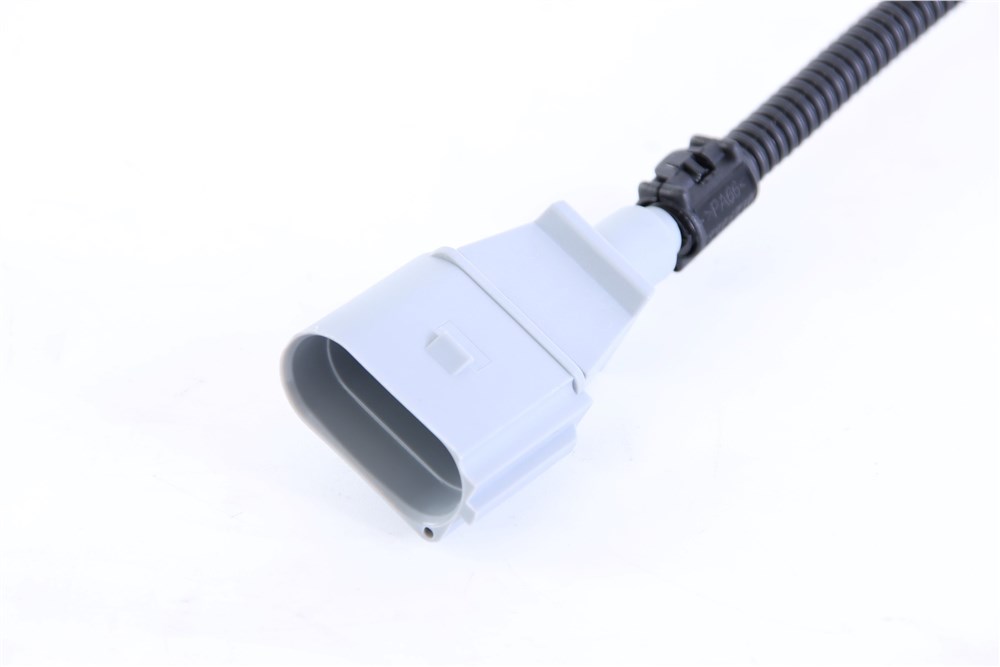 q73.6-touareg-3.6-sensor-021906433e-8
