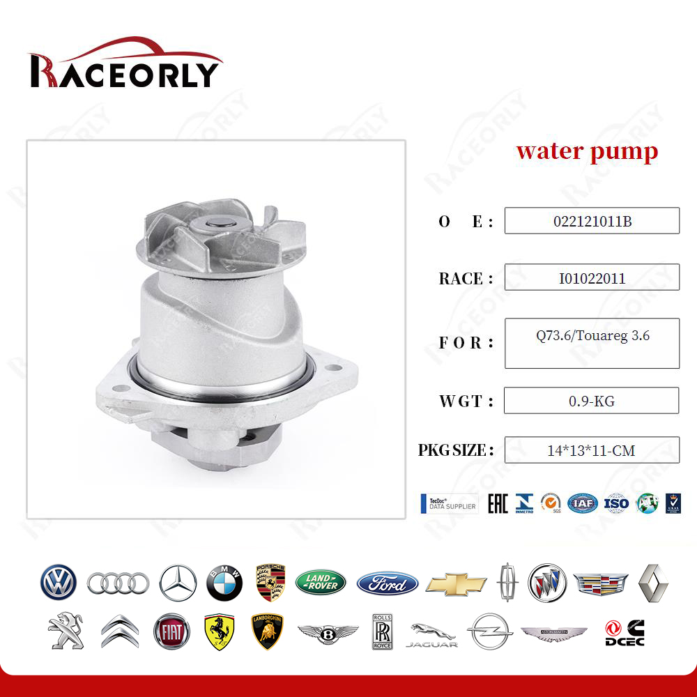 q73.6-touareg-3.6-water-pump-022121011a-10