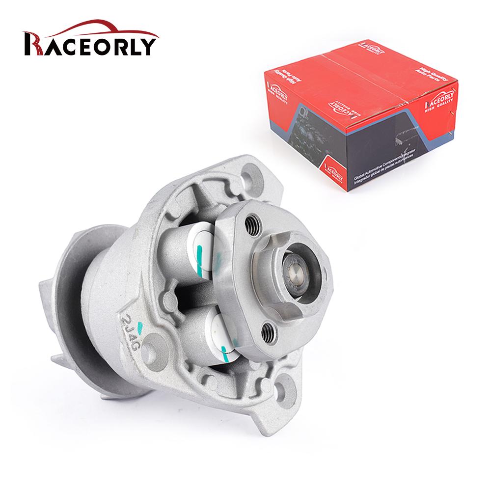 q73.6-touareg-3.6-water-pump-022121011a-12