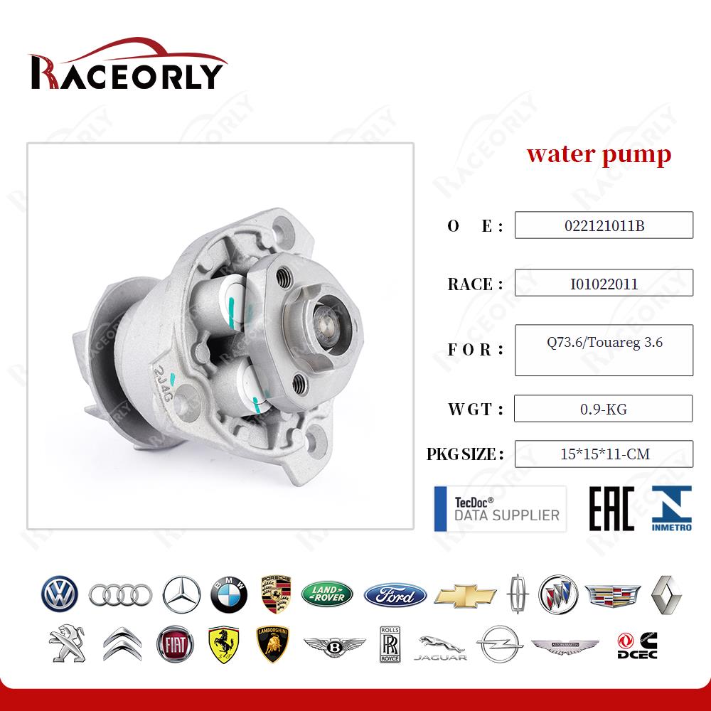 q73.6-touareg-3.6-water-pump-022121011a-14