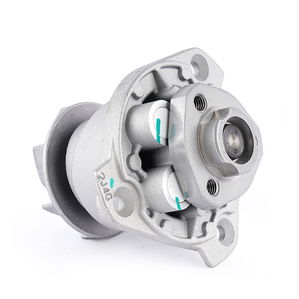 q73.6-touareg-3.6-water-pump-022121011a-2