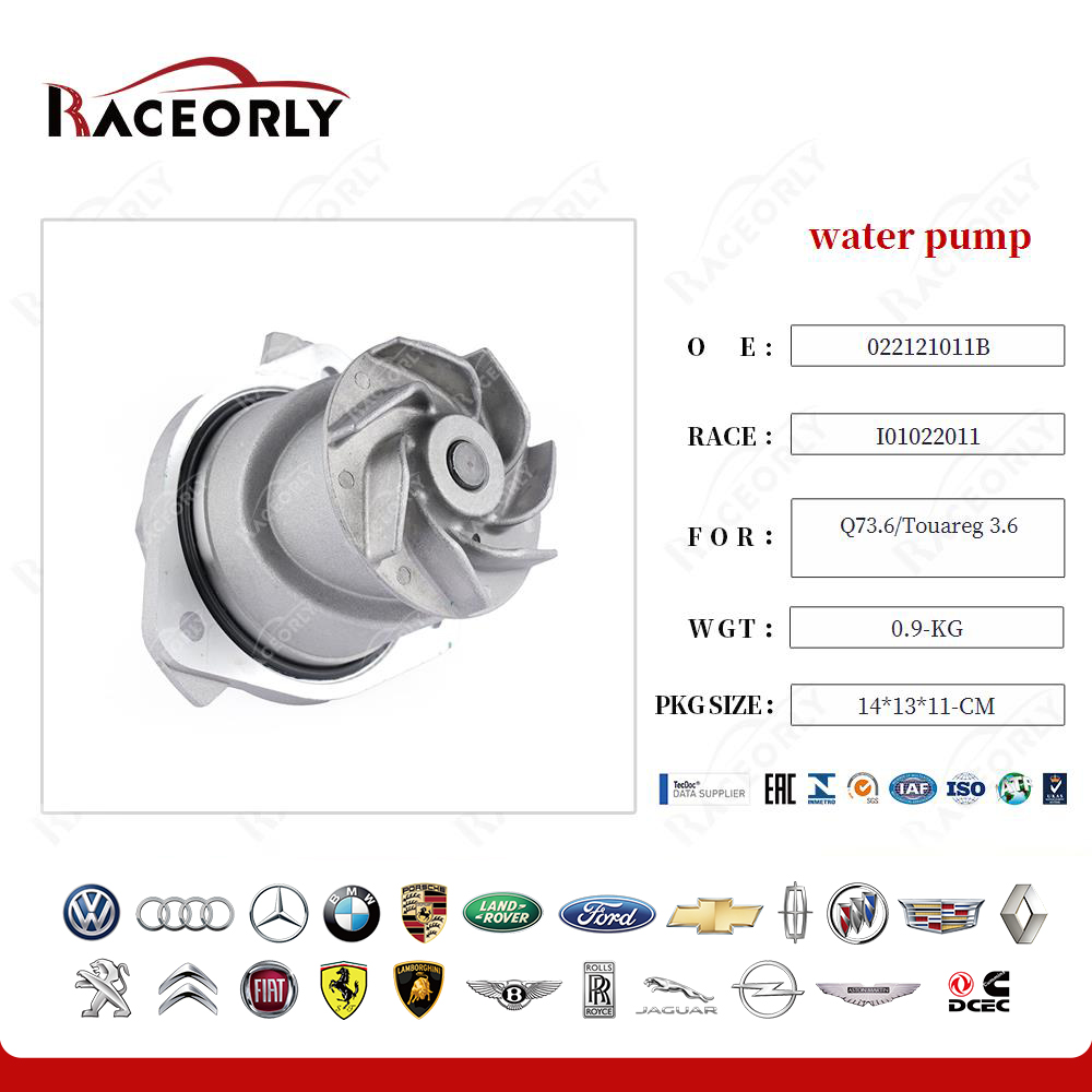 q73.6-touareg-3.6-water-pump-022121011a-4