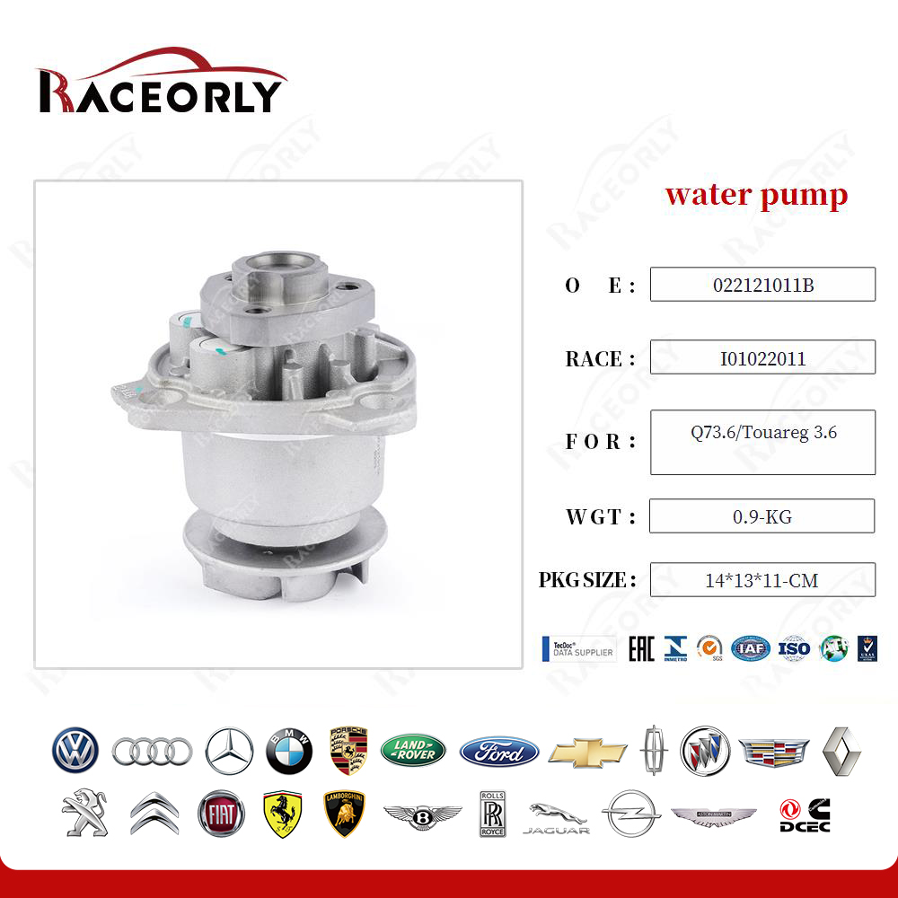 q73.6-touareg-3.6-water-pump-022121011a-6