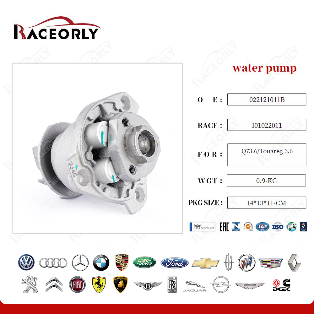 q73.6-touareg-3.6-water-pump-022121011a-8