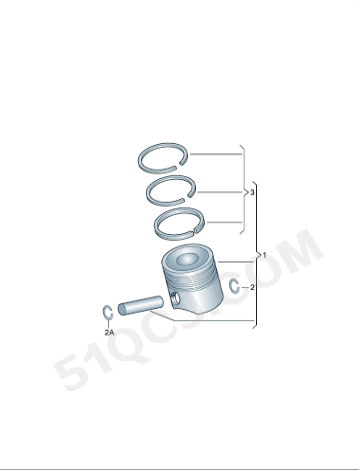 q73.6-touareg-piston-set-std-i02001005-14