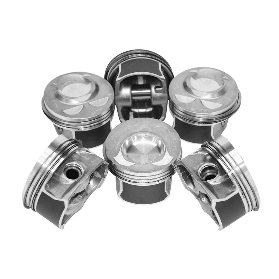 q73.6-touareg-piston-set-std-i02001005-16