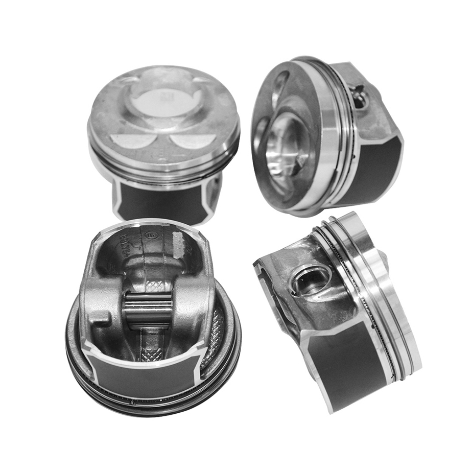 q73.6-touareg-piston-set-std-i02001005-18
