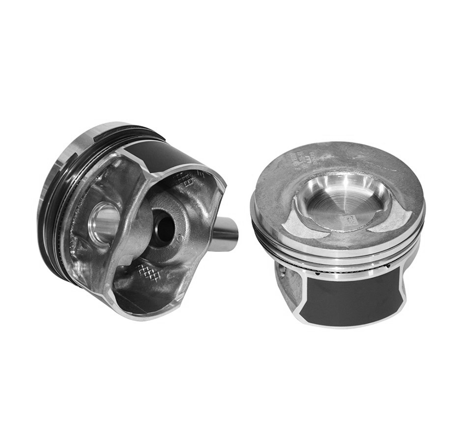 q73.6-touareg-piston-set-std-i02001005-20
