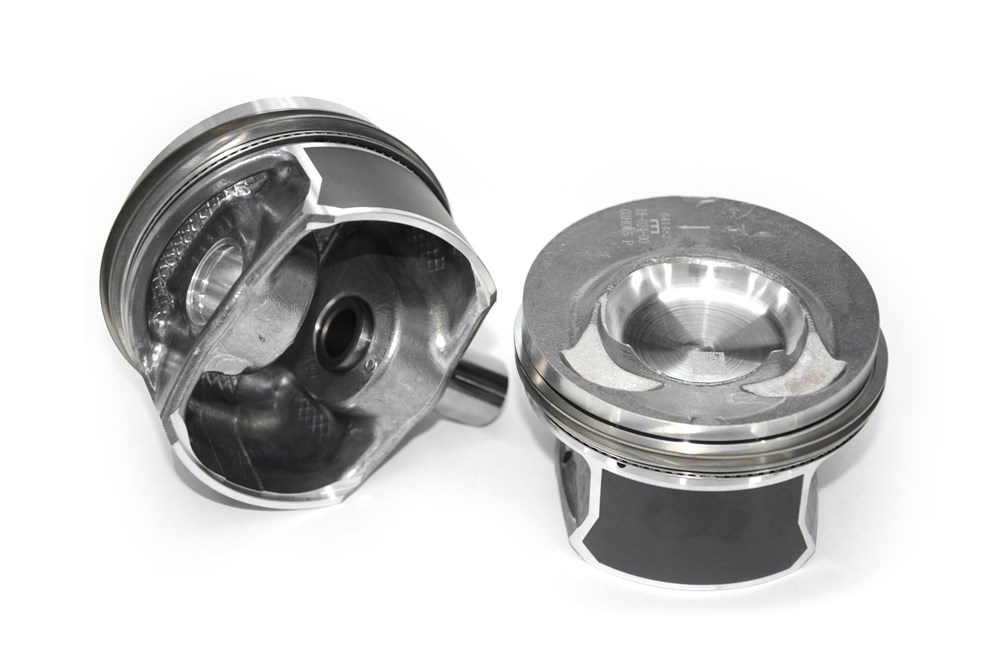 q73.6-touareg-piston-set-std-i02001005-24
