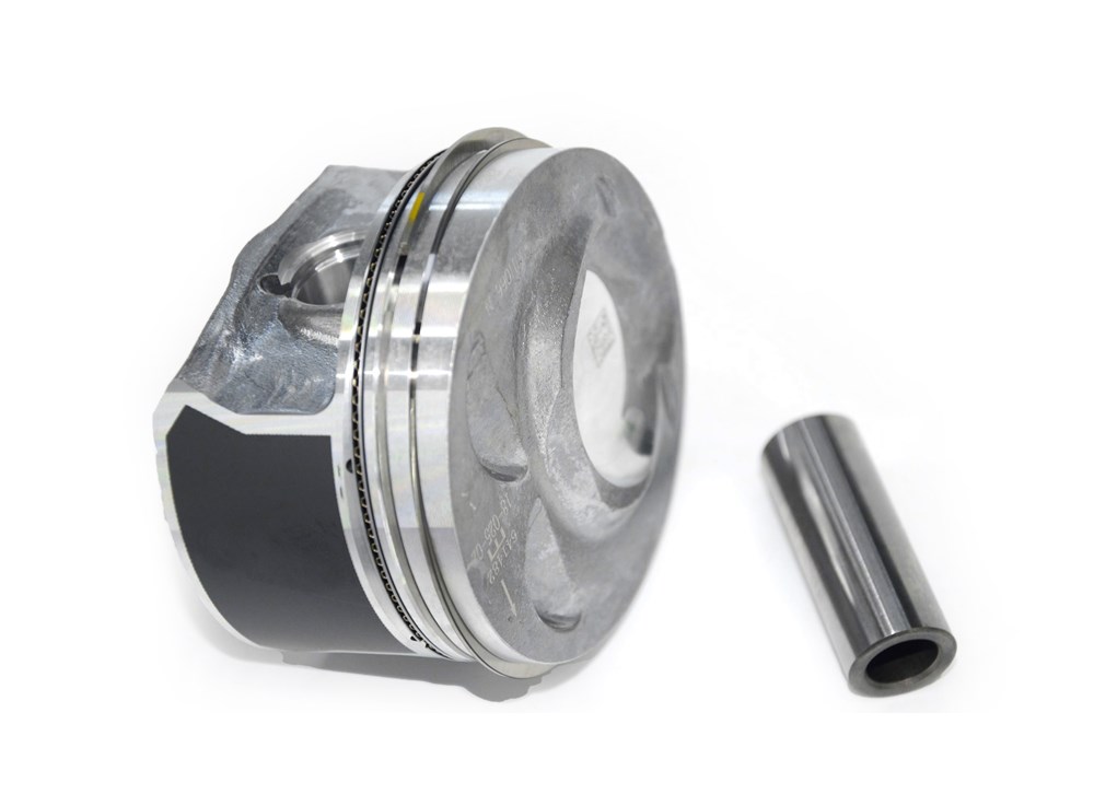 q73.6-touareg-piston-set-std-i02001005-26