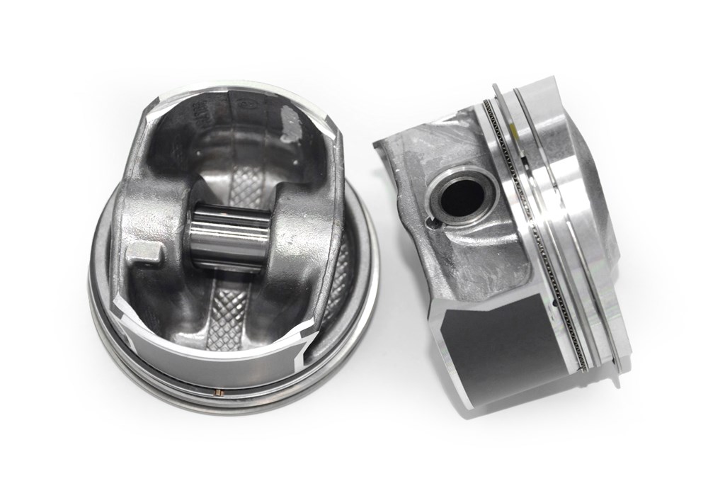 q73.6-touareg-piston-set-std-i02001005-28