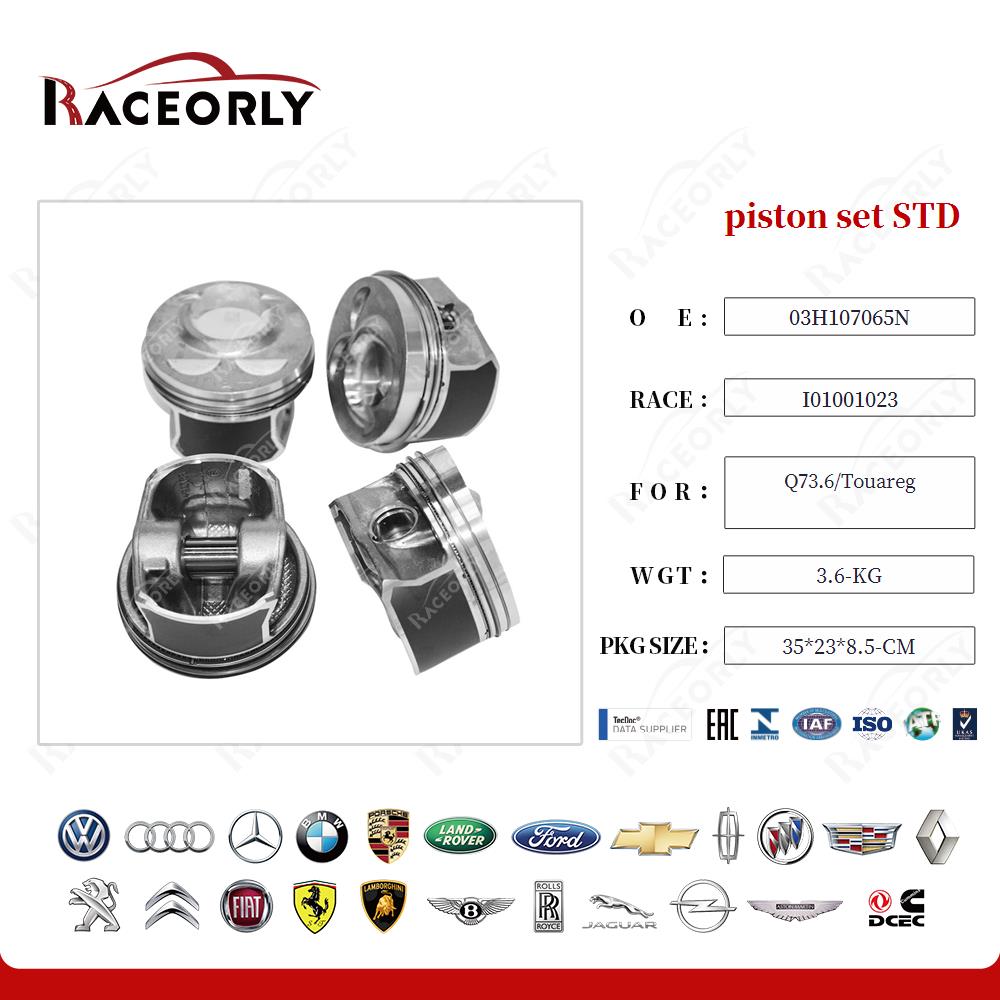 q73.6-touareg-piston-set-std-i02001005-30