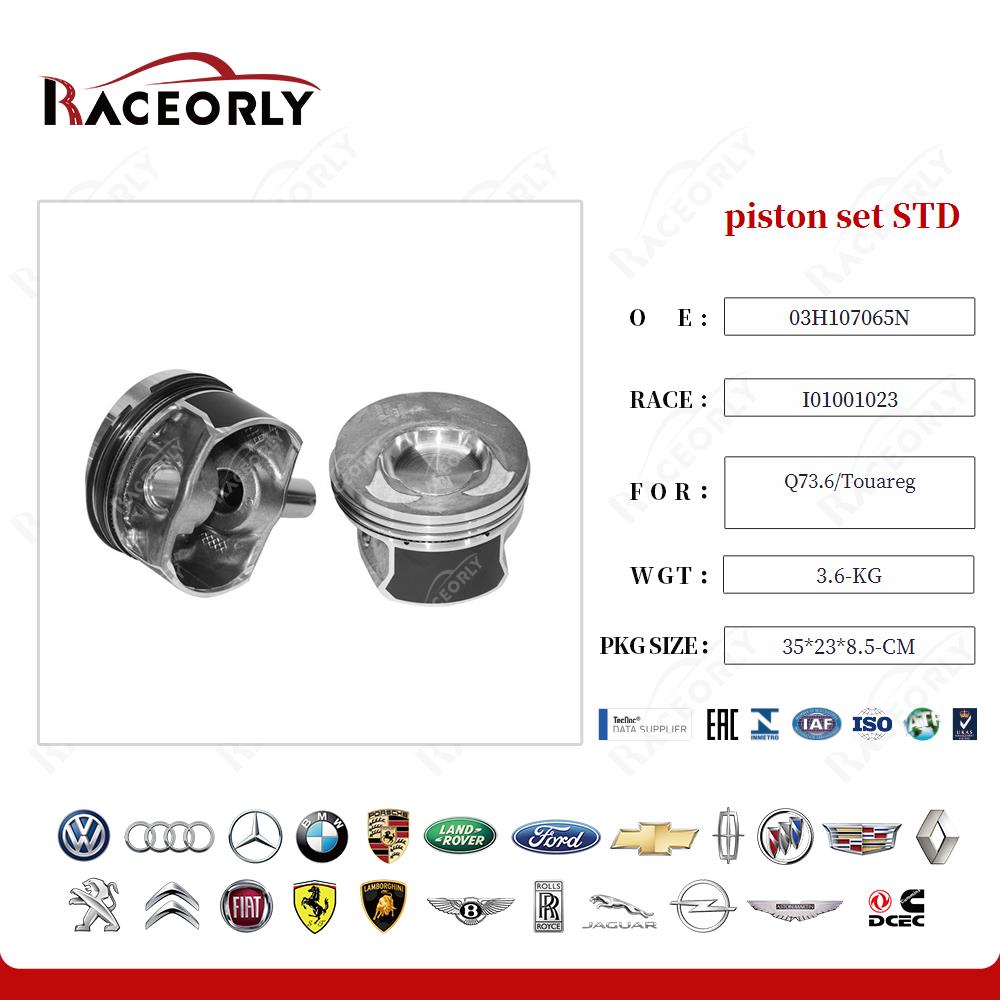 q73.6-touareg-piston-set-std-i02001005-32