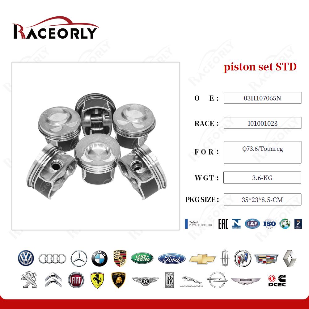 q73.6-touareg-piston-set-std-i02001005-34