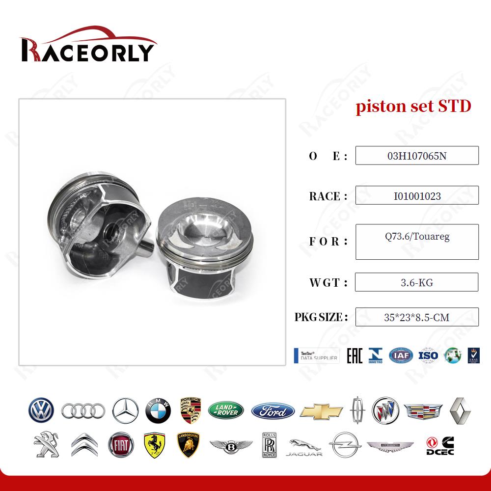 q73.6-touareg-piston-set-std-i02001005-36