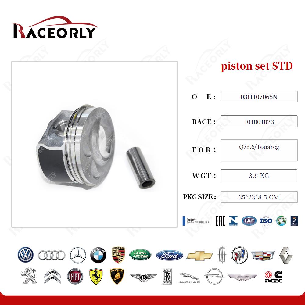 q73.6-touareg-piston-set-std-i02001005-38