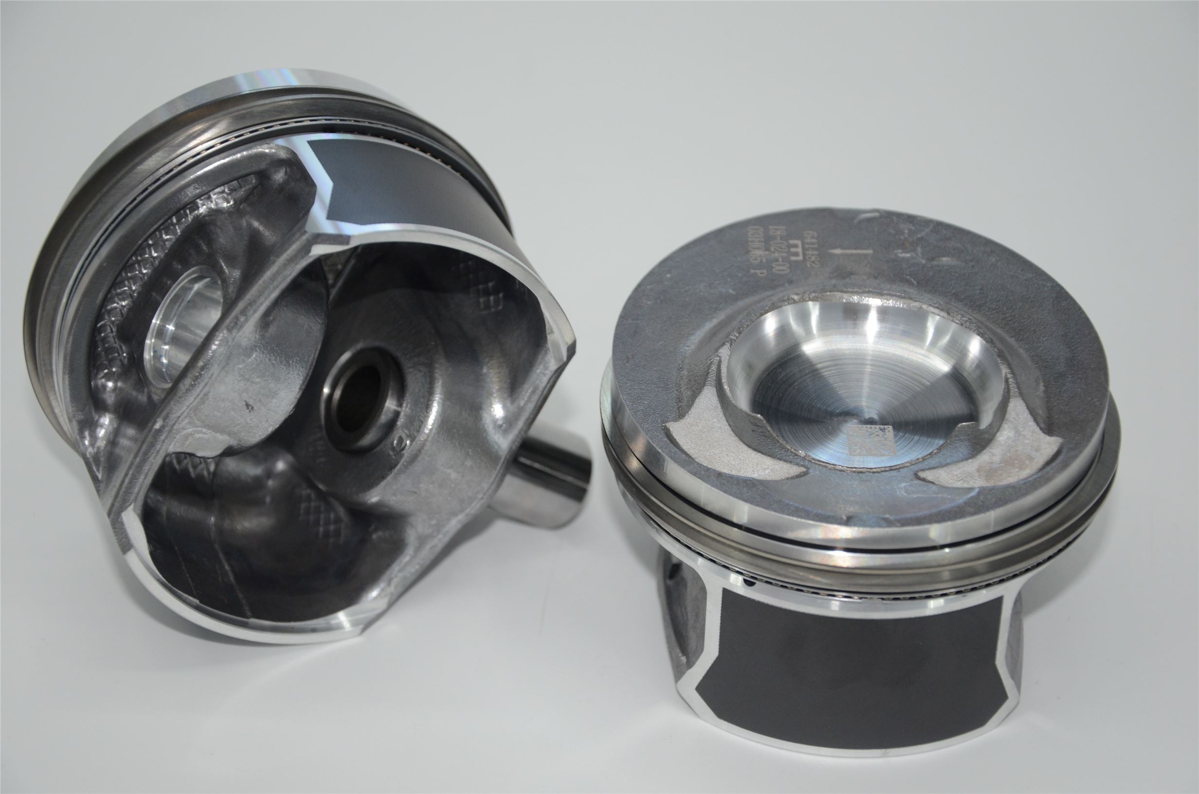 q73.6-touareg-piston-set-std-i02001005-4