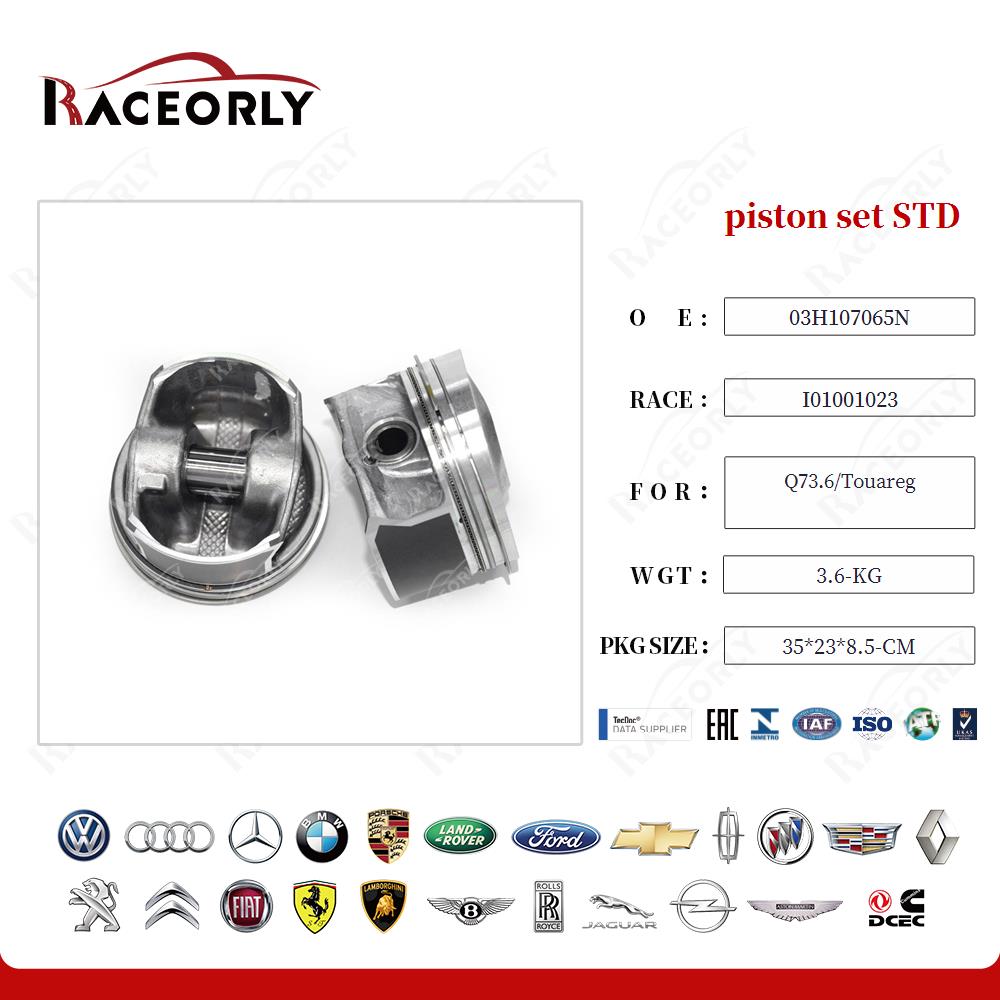 q73.6-touareg-piston-set-std-i02001005-40