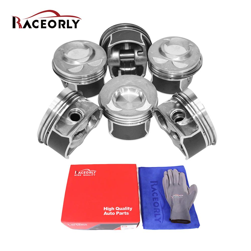 q73.6-touareg-piston-set-std-i02001005-42