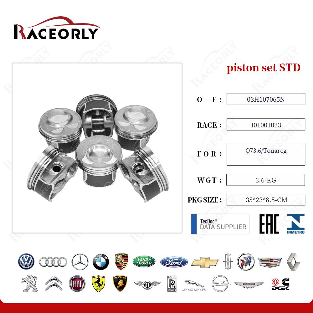 q73.6-touareg-piston-set-std-i02001005-44