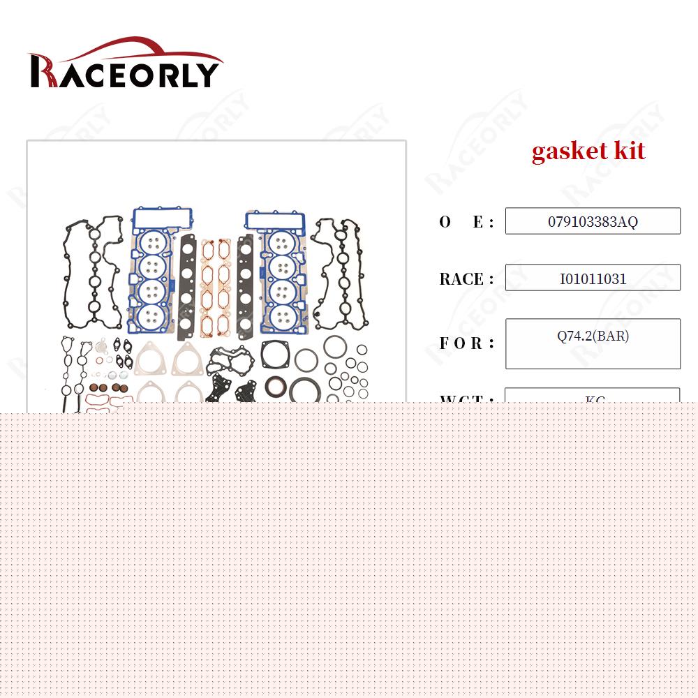 q74.2(bar)-gasket-kit-079103383al-70
