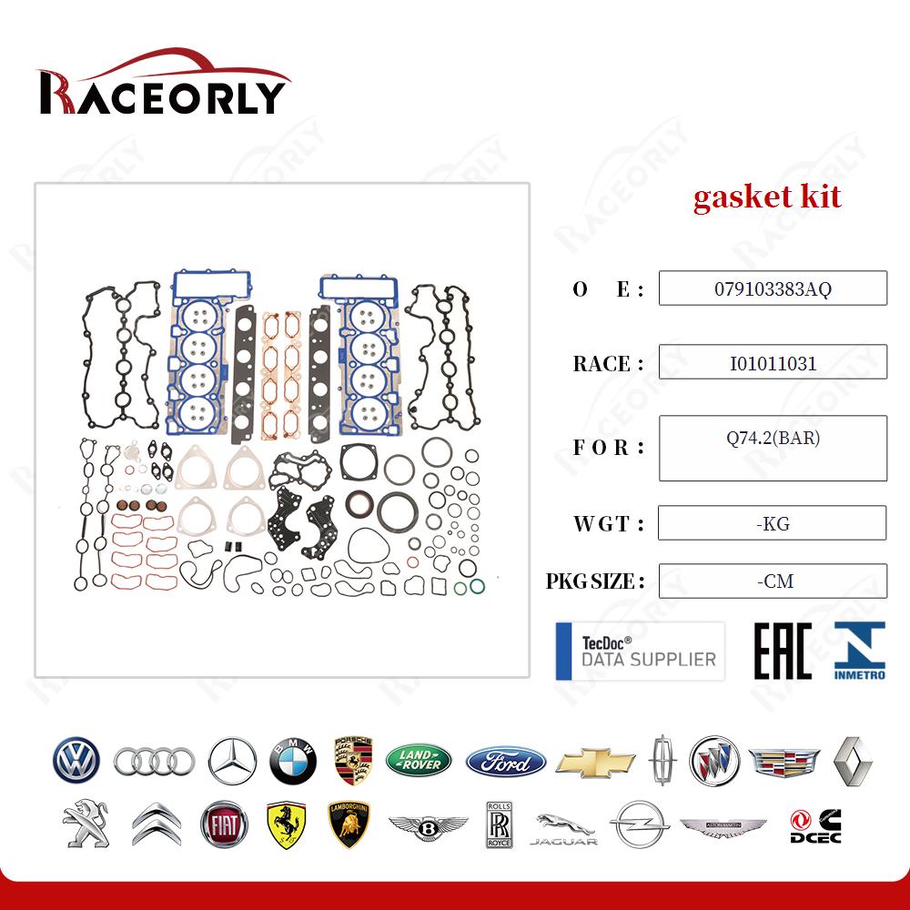 q74.2(bar)-gasket-kit-079103383al-80