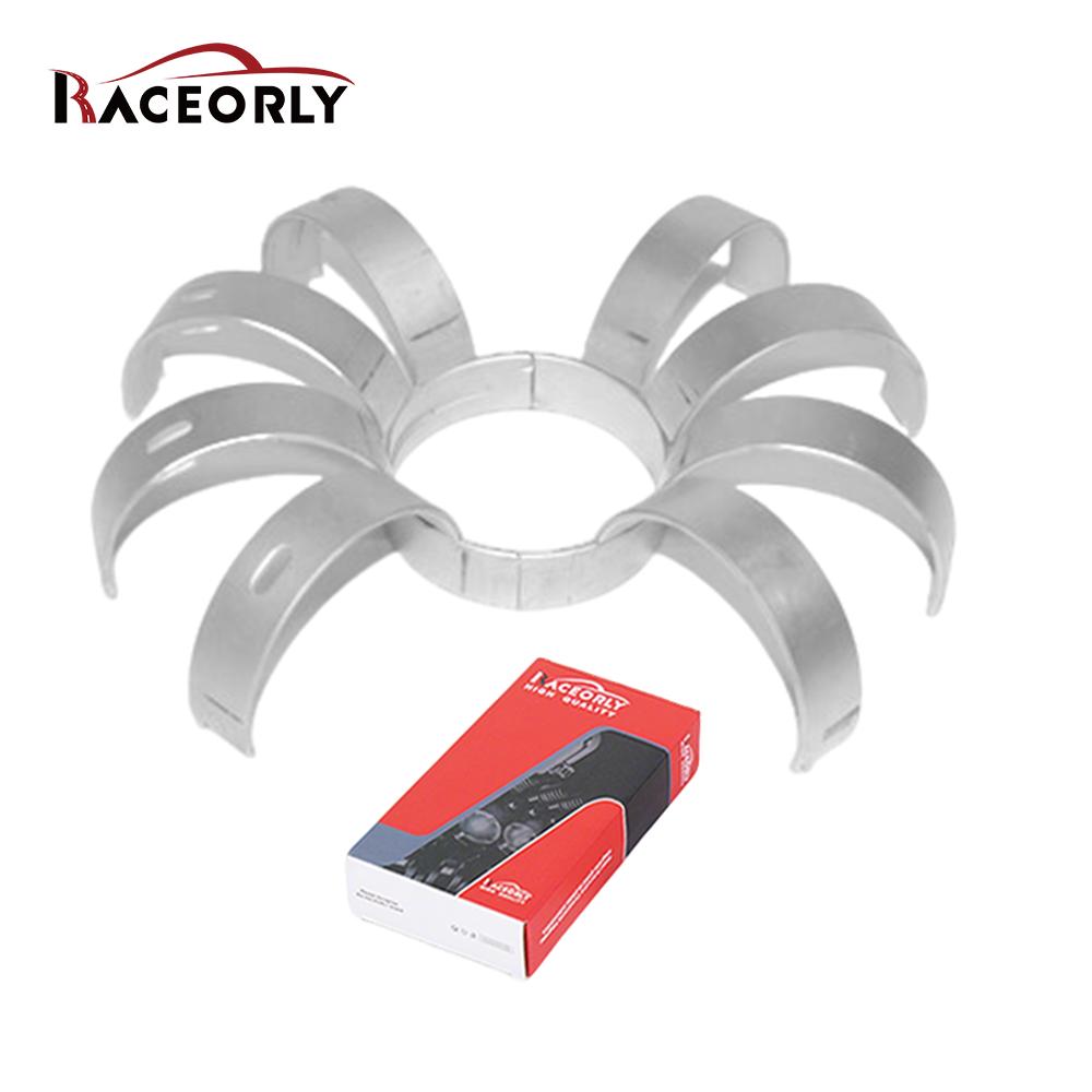 q74.2-a8---bar-main-bearing-079105591g-10