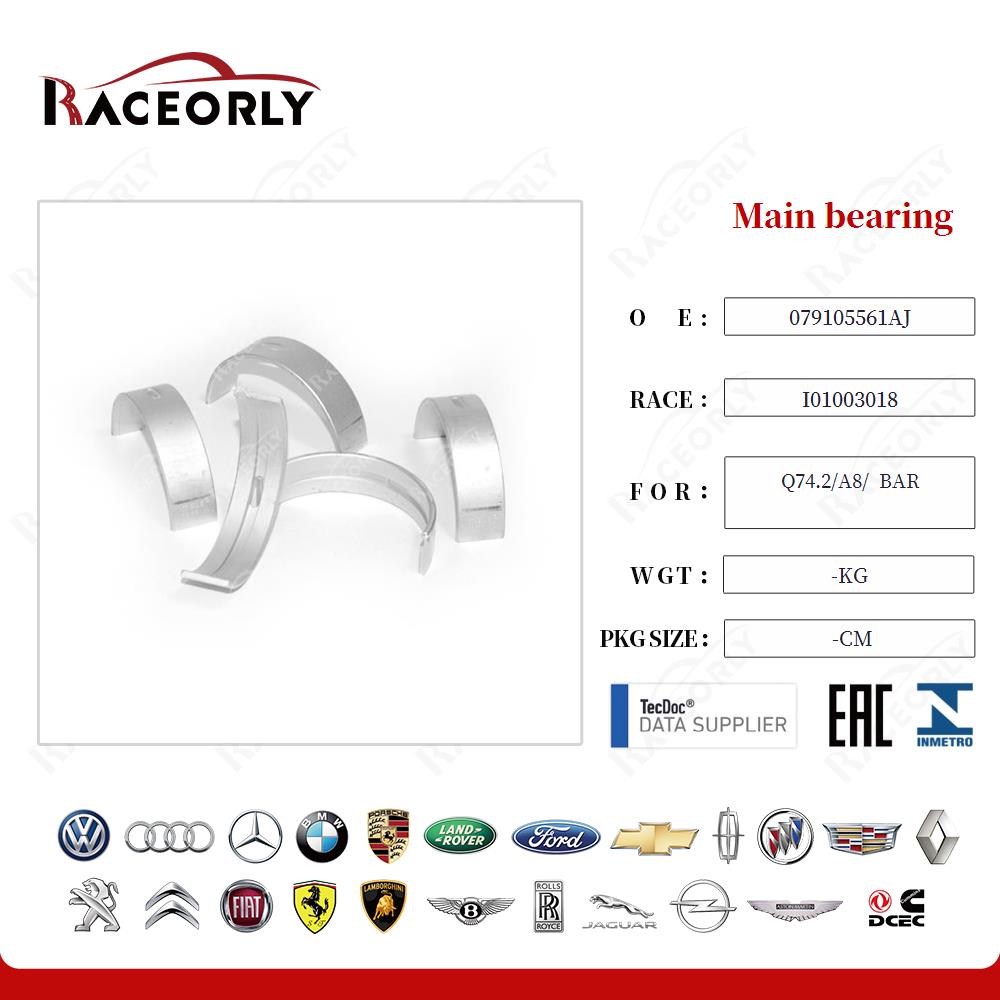 q74.2-a8---bar-main-bearing-079105591g-14
