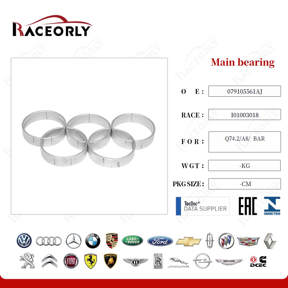 q74.2-a8---bar-main-bearing-079105591g-18