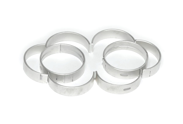 q74.2-a8---bar-main-bearing-079105591g-2