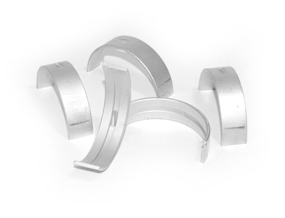 q74.2-a8---bar-main-bearing-079105591g-4