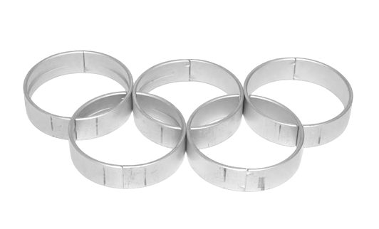 q74.2-a8---bar-main-bearing-079105591g-8