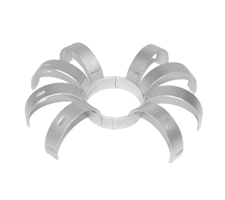 q74.2-a8---bar-main-bearing-079105591g