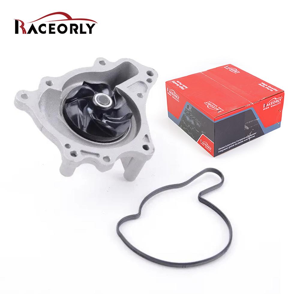 q74.2-touareg-a8-r84.2-water-pump-079121014f-10