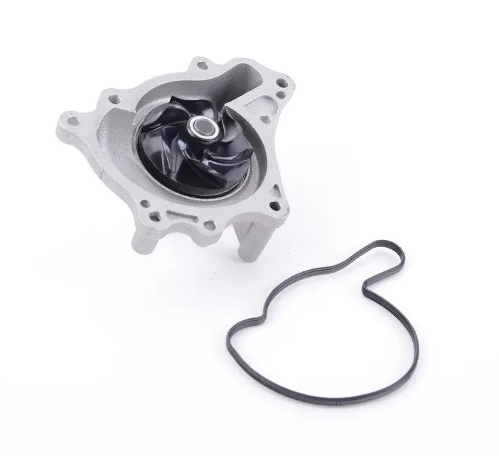 q74.2-touareg-a8-r84.2-water-pump-079121014f-2