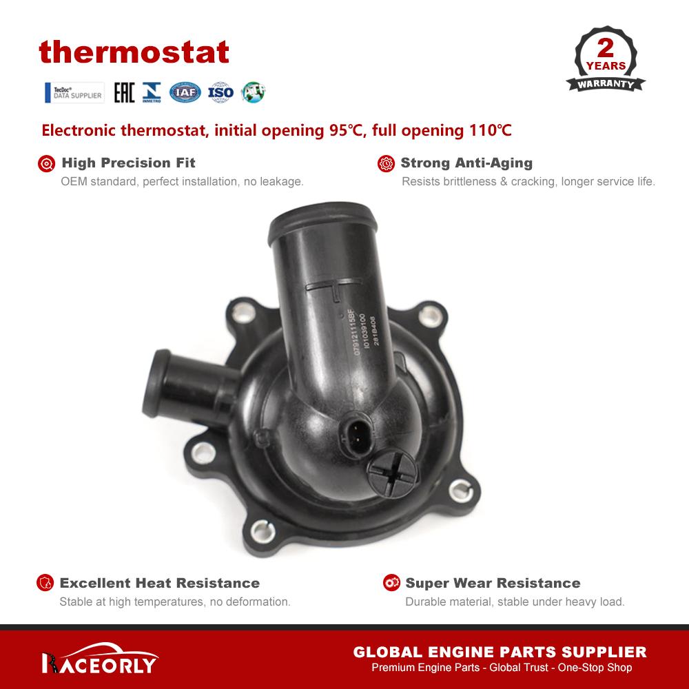 q74.2bar-termostato-079121115bk-10