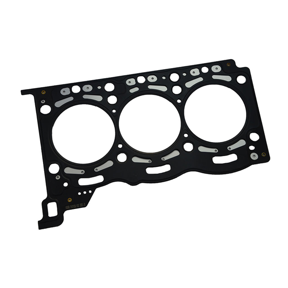 q7crc-touareg-3.0t-cylinder-gasket-059103383kr-10