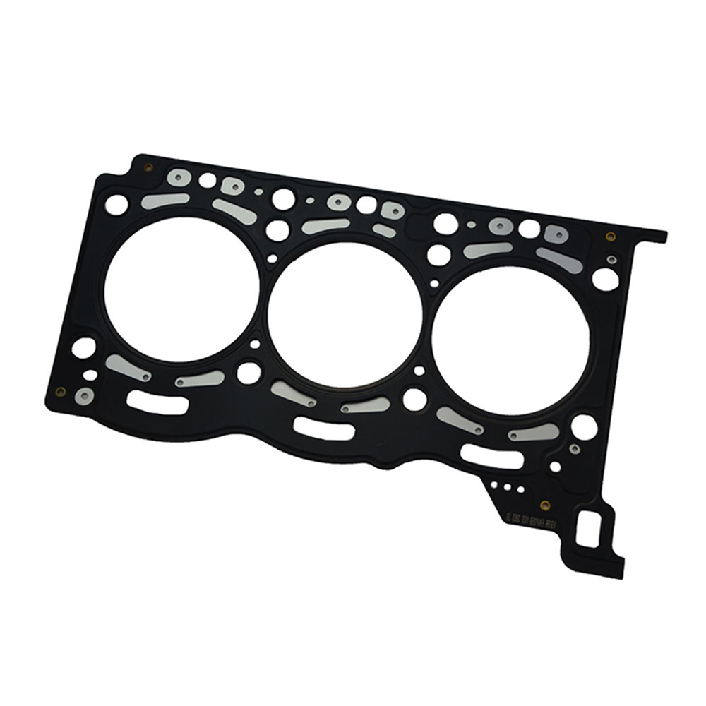 q7crc-touareg-3.0t-cylinder-gasket-059103383kr-12