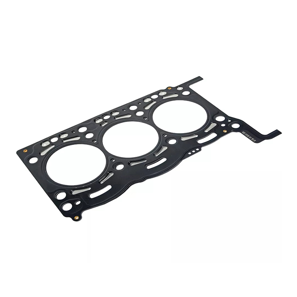 q7crc-touareg-3.0t-cylinder-gasket-059103383kr-14