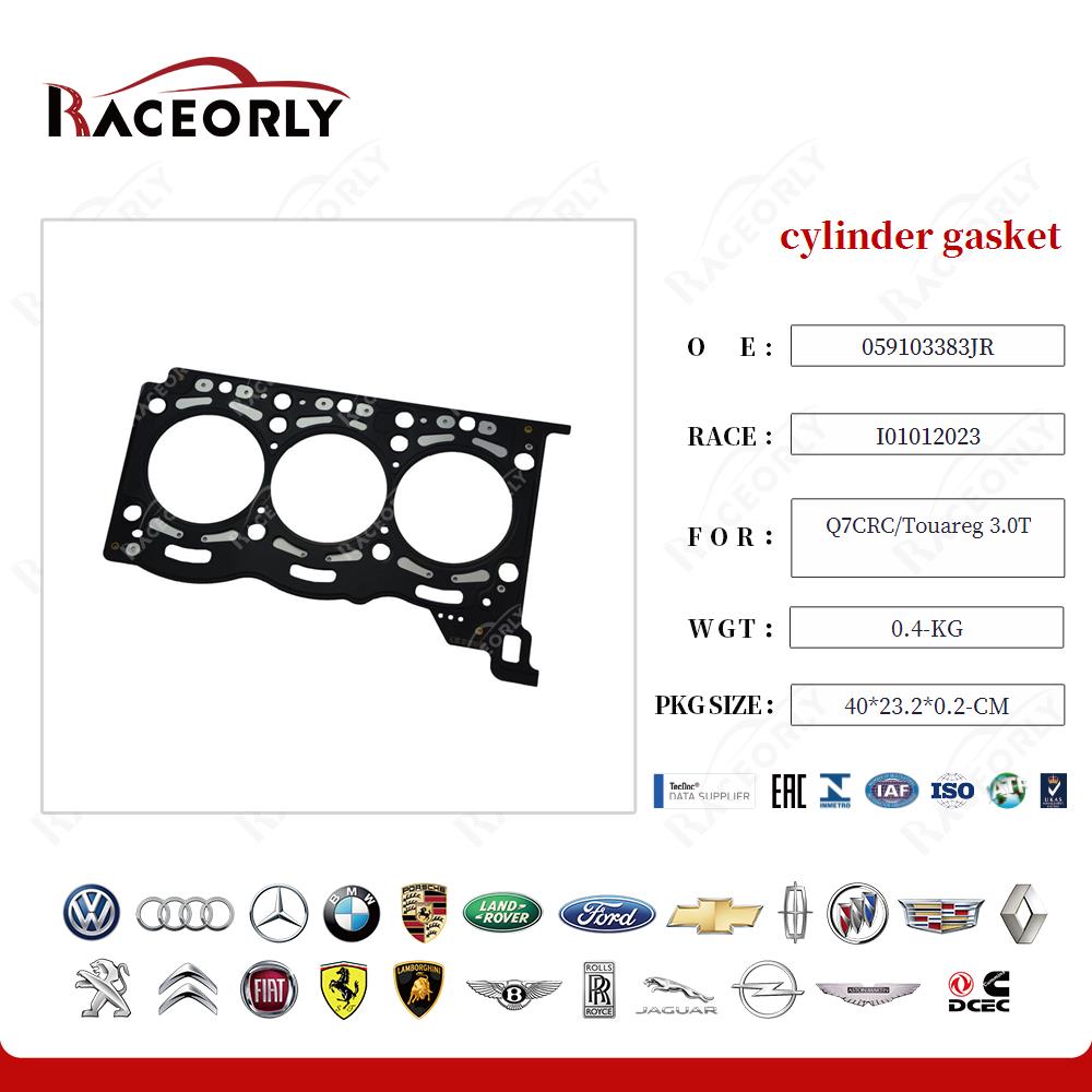 q7crc-touareg-3.0t-cylinder-gasket-059103383kr-16