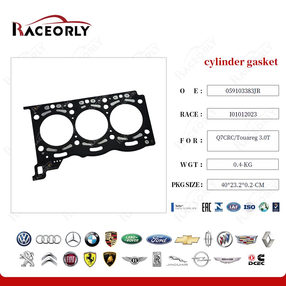 q7crc-touareg-3.0t-cylinder-gasket-059103383kr-18