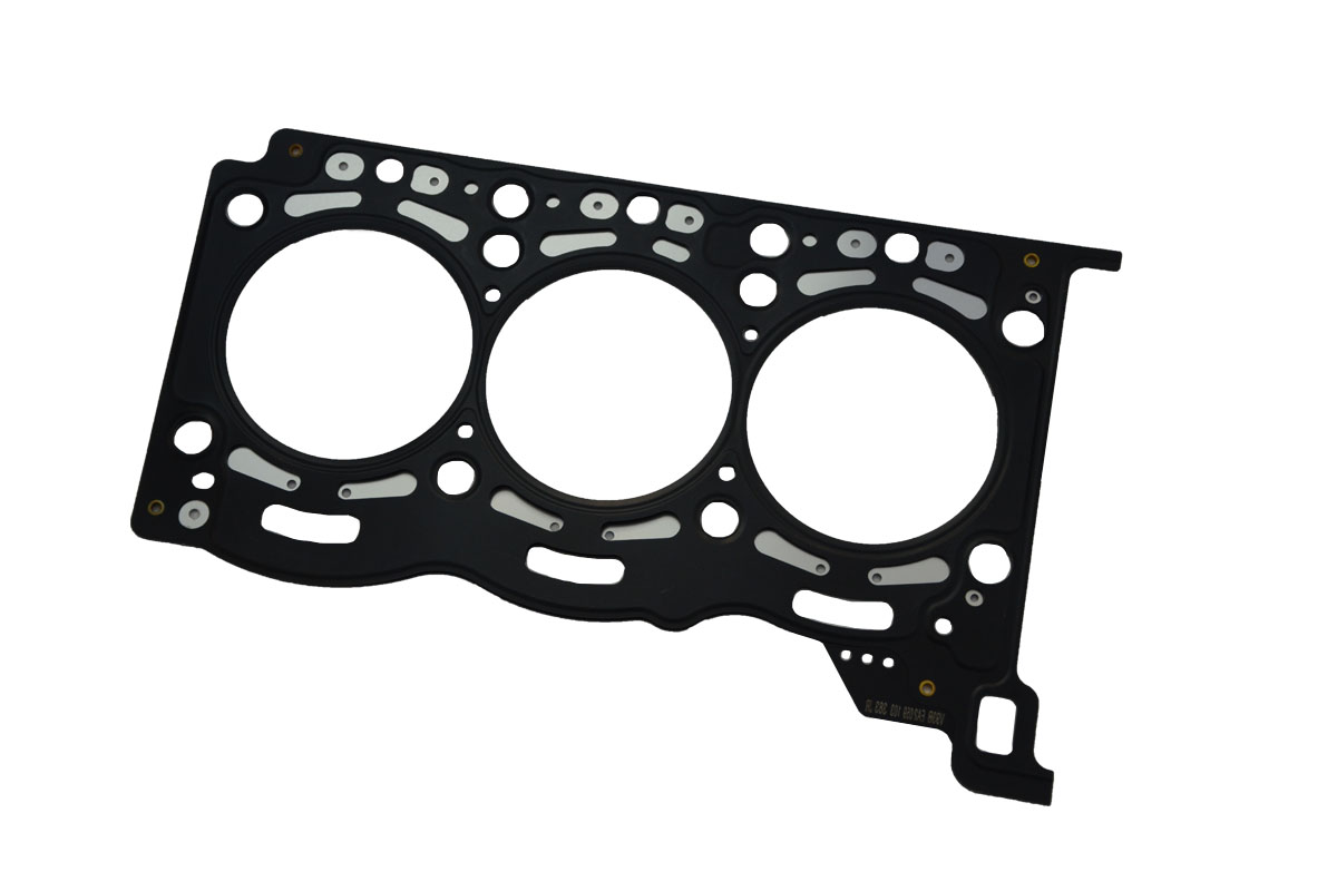 q7crc-touareg-3.0t-cylinder-gasket-059103383kr-2