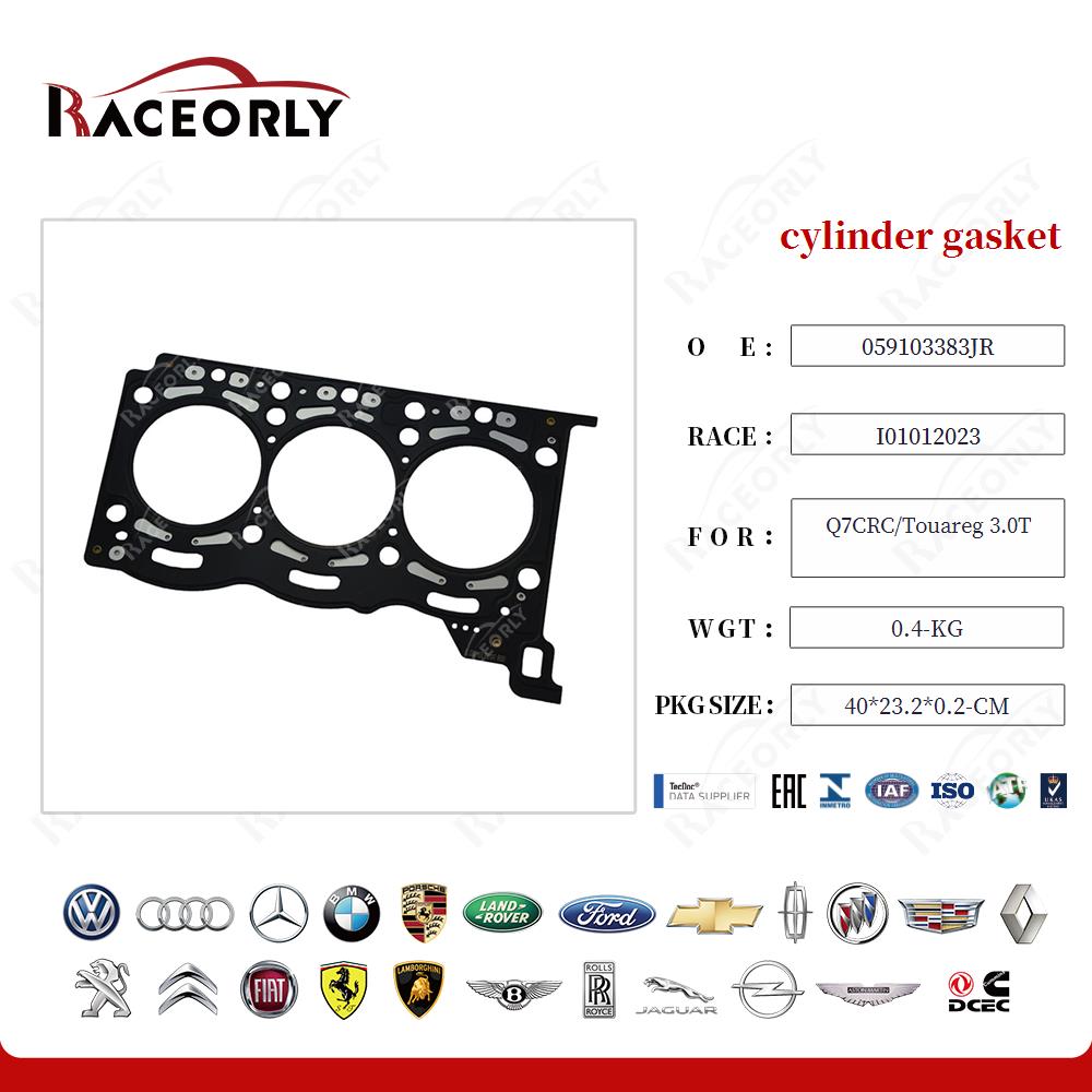 q7crc-touareg-3.0t-cylinder-gasket-059103383kr-20