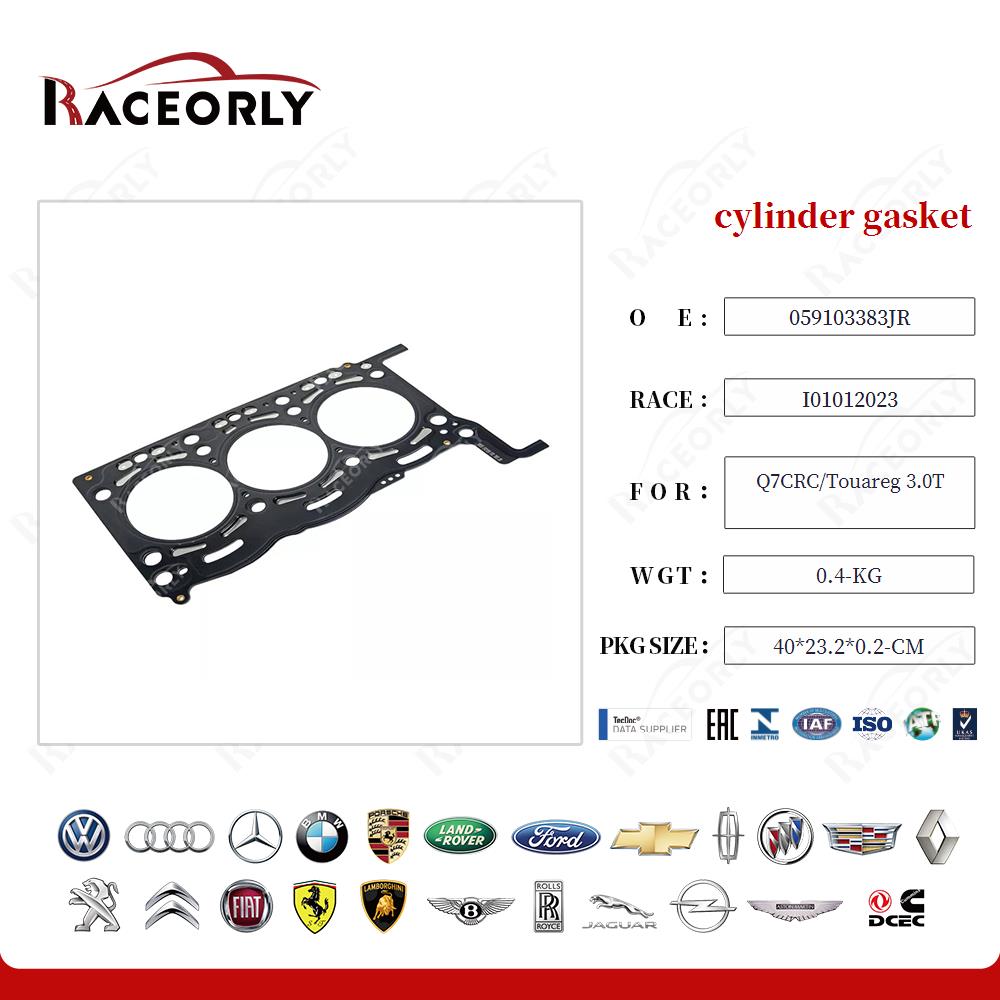 q7crc-touareg-3.0t-cylinder-gasket-059103383kr-22