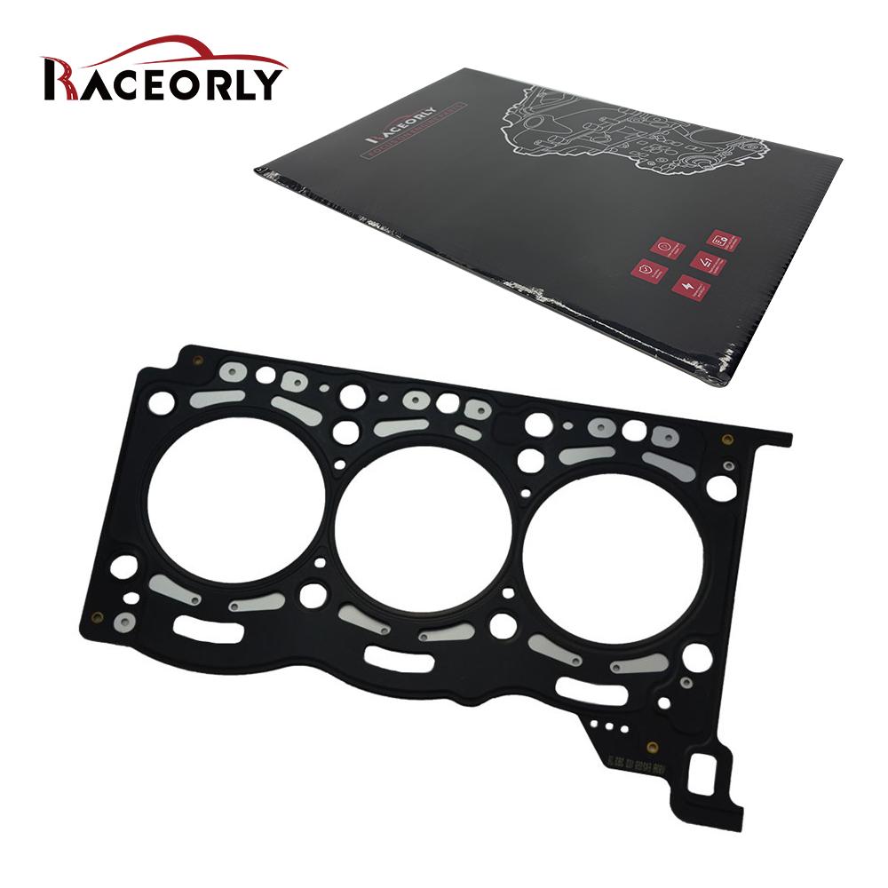 q7crc-touareg-3.0t-cylinder-gasket-059103383kr-24