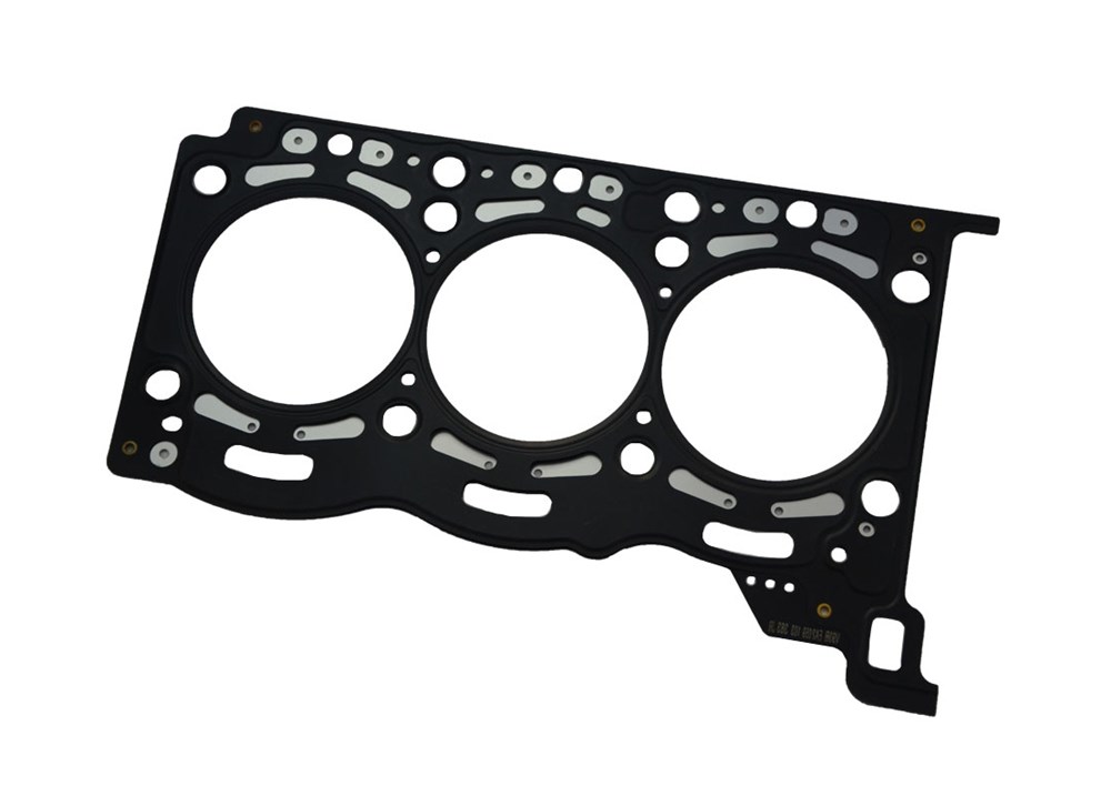 q7crc-touareg-3.0t-cylinder-gasket-059103383kr-6