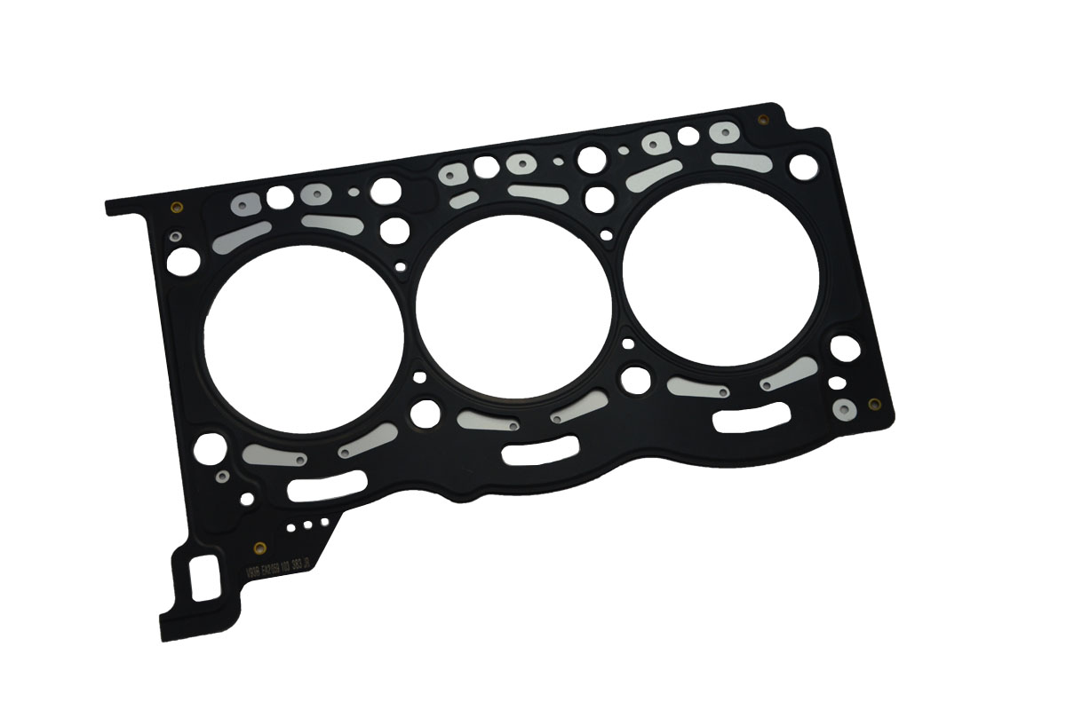 q7crc-touareg-3.0t-cylinder-gasket-059103383kr